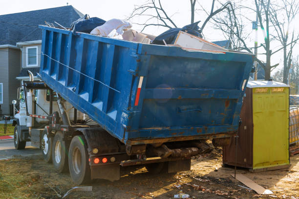 Best Hot Tub Removal  in Linntown, PA