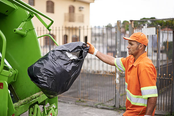 Best Furniture Removal  in Linntown, PA